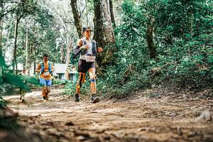 BIB: 
                            <button type="button" onclick="openModal(25395044)" class="btn btn-primary btn-sm float-right btn-popup" data-toggle="modal" data-target=".modal-high-quality">
                        <i class="fas fa-shopping-cart"></i> Add to Cart
                    </button>
                                            <button type="button" onclick="isThisMe(25395044, true)" class="btn btn-success btn-sm float-right btn-popup btn-isme hidden" data-toggle="tooltip" data-placement="bottom" title="นี่คือรูปของคุณใช่ไหม คลิกที่นี่เพื่อเอาเข้าอัลบั้ม">
                        <i class="fas fa-plus"></i> Add to album
                    </button>
                    <button type="button" onclick="isThisMe(25395044, false)" class="btn btn-warning btn-sm float-right btn-popup btn-isnotme hidden">
                        <i class="fas fa-ban"></i> Remove from album
                    </button>